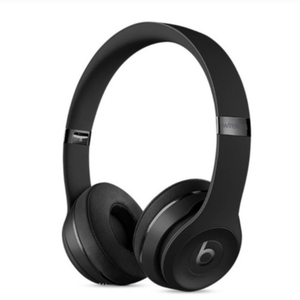 BEATS SOLO3